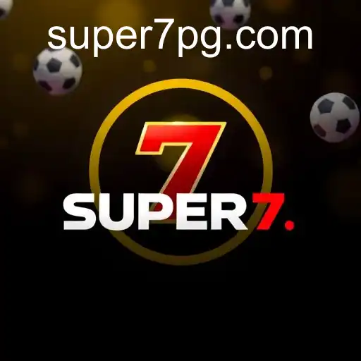 Bacará no SUPER7.games Guia Oficial 2026