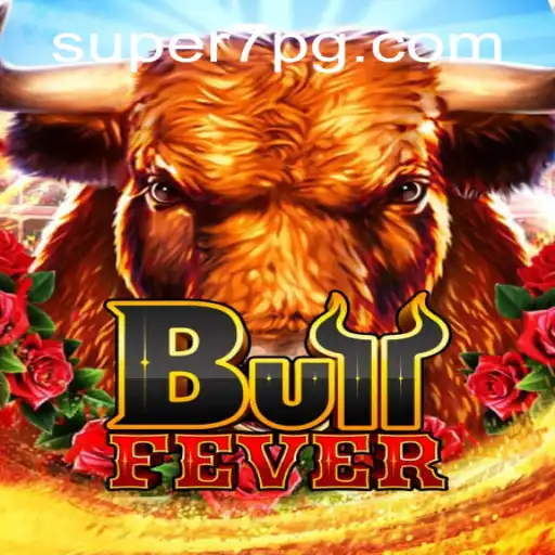 Exploring BullFever: A Thrilling Adventure in the World of SUPER7.games