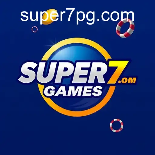 Caça-níqueis online no SUPER7.games Guia Oficial 2026