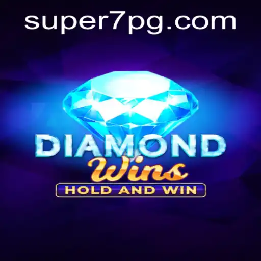 Exploring the Thrills of DiamondWins: A Super7.games Adventure