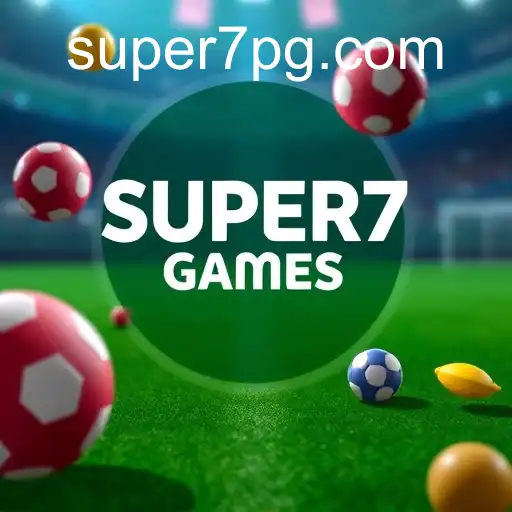 Exclusivo no SUPER7.games Guia Oficial 2026