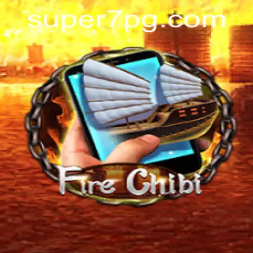 Unveiling the Excitement of FireChibiM: A Gaming Revolution with SUPER7.games