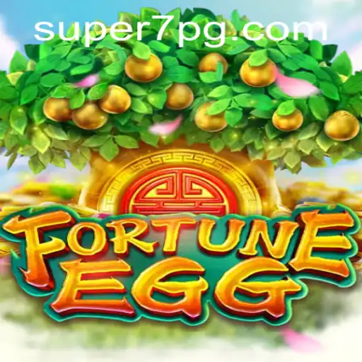 Discover the Thrills of FortuneEgg: A Unique Gaming Experience