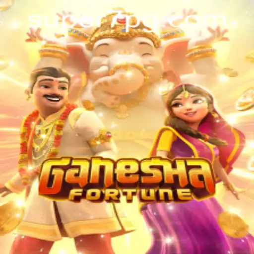 Exploring the Exciting World of GaneshaFortune on SUPER7.games