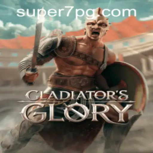 Experience the Battle of Champions in GladiatorsGlory