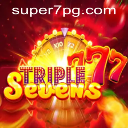Exploring the Excitement of 777TripleSeven: A Comprehensive Guide