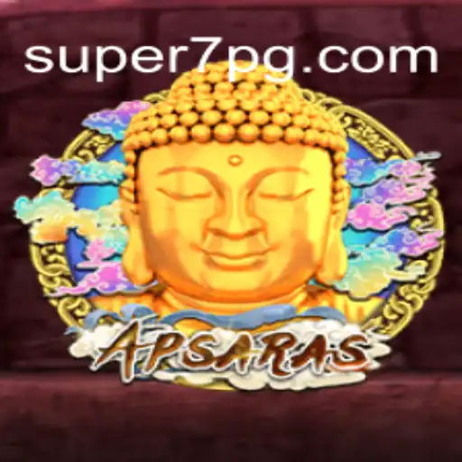 Exploring Apsaras: A Unique Gaming Experience from SUPER7.games
