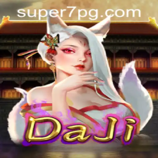 Exploring the Exciting World of DaJi: A New Adventure Awaits