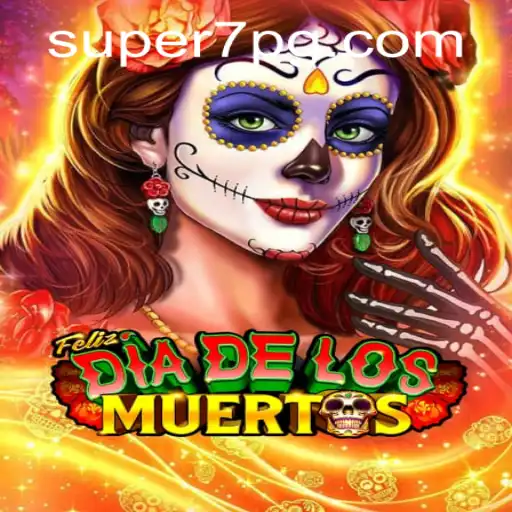 FelizDiadelos: The Exciting New Addition to SUPER7.games