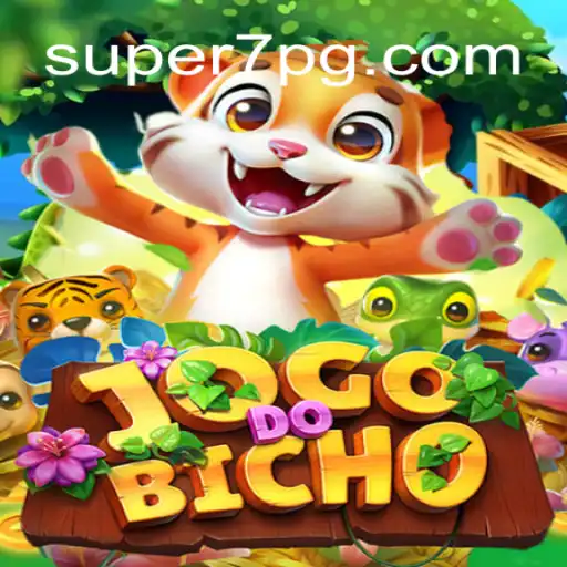 Exploring the Exciting World of JOGODOBICHO