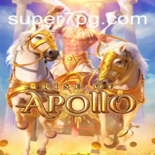 Discover the Mythical World of 