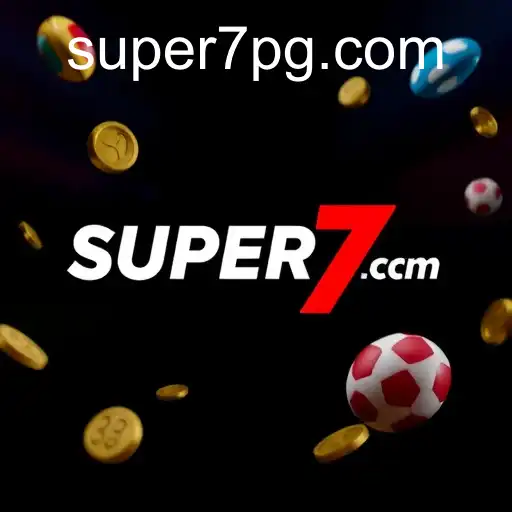 Exclusive Offers no SUPER7.games Guia Oficial 2026