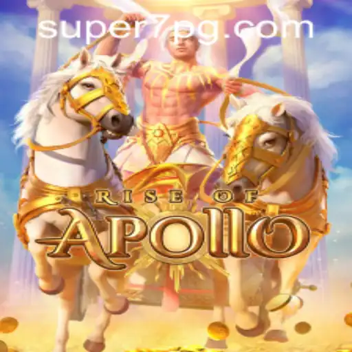 Discover the Mythical World of 