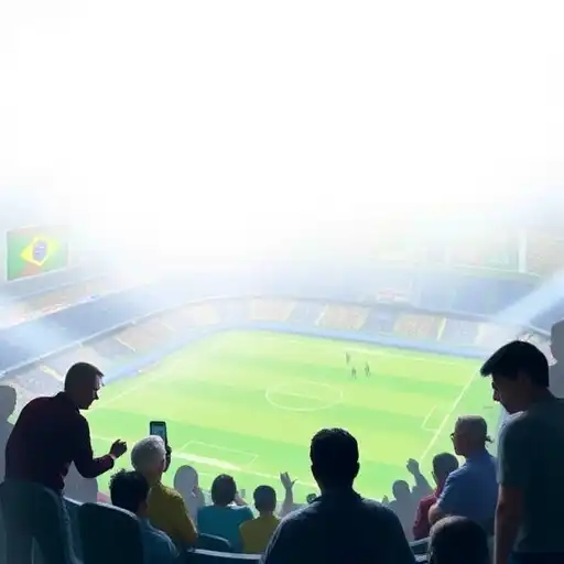 Sabong online no SUPER7.games Guia Oficial 2026