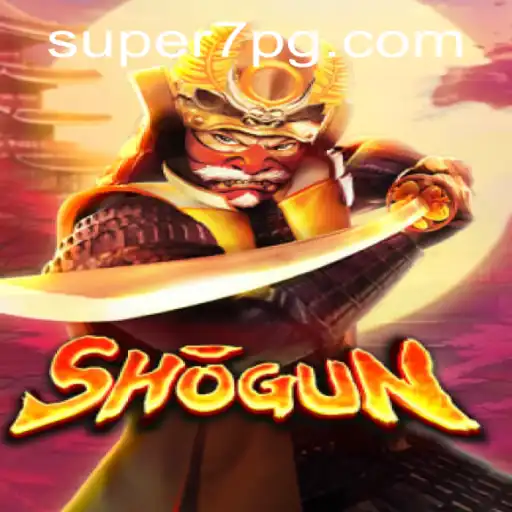 The Intriguing World of Shogun: Unveiling Strategies and Rules with SUPER7.games